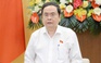 Bộ Chính trị sẽ có 2 nghị quyết quan trọng về giáo dục và y tế