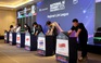 Sáng tạo các giải pháp về AI tại AWS Regional LLM League 2025