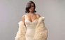 Kim Kardashian bị chế giễu khi trình diễn cho Balenciaga