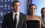 Brad Pitt yêu cầu được xem tin nhắn riêng tư của vợ cũ Angelina Jolie