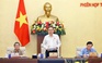Tạo dựng tiền đề cho nhiệm kỳ mới
