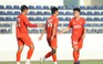 Có ‘vũ khí’ đặc biệt, U.23 Việt Nam quyết không để rơi ngôi vương vào tay đối thủ
