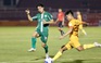 Đội Trẻ TP.HCM lấy nhân sự từ Học viện HAGL, đặt mục tiêu ‘khủng’: Thăng hạng V-League
