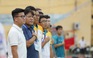 Hà Nội FC gia hạn hợp đồng với HLV Nhật Bản Teguramori: Quyết lấy lại ngôi vương