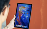Trải nghiệm Redmi Pad 2 giá dưới 5 triệu đồng