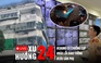 Xu Hướng 24: Báo động nhà chuồng cọp sau vụ cháy| CSGT mở đường cứu sản phụ