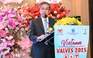 Vietnam Valves 2025: Nền móng cho lộ trình điều trị bệnh van tim hiện đại
