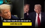Tổng thống Trump nêu lỗi mật vụ một năm sau vụ ám sát hụt