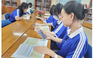 Vì sao TP.HCM đề xuất cấm học sinh sử dụng điện thoại di động trong trường học?