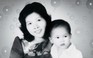 Hai ca khúc về mẹ đầy xúc động của nhạc sĩ Lê Bá Thường
