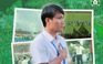Bình Phước FC dành những lời cảm ơn ngọt ngào, chia tay HLV Huỳnh Quốc Anh