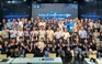 Tuần lễ thiên văn cộng đồng quốc tế 2025 vừa khai mạc, mở cửa miễn phí