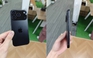 Lộ hình ảnh chân thực nhất về iPhone 17 Pro
