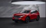 Mazda CX-5 2026 chính thức lộ diện, đổi màn hình giải trí to như máy tính
