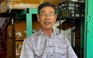 Nghề mai táng ở TP.HCM: 'Nghề này hay lắm con'