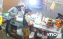 TP.HCM: Công an xác minh clip dàn cảnh mua đồ lừa bé gái 11 tuổi lấy tiền