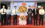 Đại học Huế lần đầu đào tạo ngành vi mạch