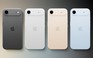 Toàn bộ 9 màu sắc của iPhone 17 và iPhone 17 Air lộ diện