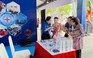 Tiết kiệm điện, không phải tiếc tiền mà là nghĩ đến người khác
