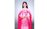 Nhu cầu tìm về bản sắc dân tộc