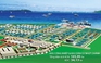 Đề nghị điều tra vụ án tranh chấp đất đai 'khủng' tại Long An
