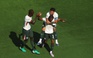 FIFA Club World Cup 2025™: Tôn vinh lối chơi đồng đội