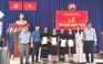 Những cô gái của rẫy nương và giấc mơ trở thành cô giáo