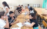 Thi tốt nghiệp THPT 2025 tác động đến việc chọn môn học lớp 10