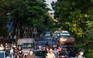 Tin tức đặc biệt trên báo in Thanh Niên 14.7.2025