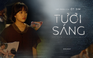 'Tươi sáng' | Cuộc thi phim ngắn Vietnamese 2025
