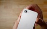 iPhone 17e sẽ ngang ngửa sức mạnh bản cao cấp