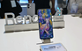 Oppo Reno14 Series ghi nhận 26.000 máy bán ra sau 10 ngày ra mắt
