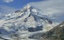 Núi lửa Alaska 'cựa mình' sau hơn 100 năm ngủ yên