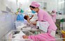 Đề xuất hỗ trợ tiền cho phụ nữ sinh đủ 2 con, có đủ hấp dẫn?