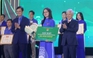 120 dự án vào bán kết cuộc thi Dự án khởi nghiệp Thanh niên nông thôn