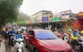 Hà Nội sẽ hỗ trợ thu đổi 450.000 xe máy xăng trong Vành đai 1