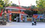 Phó thủ tướng hoan nghênh Lâm Đồng trực tuyến Đại hội Đảng bộ xã Đơn Dương