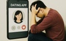 Hẹn hò qua app, nam thanh niên mắc 3 bệnh sau quan hệ tình dục