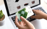 Techcombank ra mắt thẻ tín dụng Techcombank Visa Eco