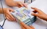 Kiến nghị bán chứng khoán có lãi mới chịu thuế thu nhập cá nhân