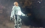 Khán giả yêu cầu hoàn tiền sau buổi biểu diễn của Kanye West