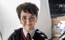 Hé lộ tạo hình như 'trùng sinh' của 'Harry Potter' phiên bản truyền hình