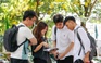 Hà Nội dẫn đầu cả nước về số điểm 10 thi tốt nghiệp THPT