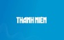 Phối hợp giữa Quốc hội và Chính phủ ngày càng tốt hơn