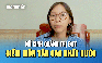 Nữ sinh Quảng Trị đạt điểm môn ngữ văn cao nhất nước: Thích đọc báo và trải nghiệm hoạt động xã hội