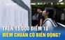 Điểm thi tốt nghiệp THPT: Trên 15.000 điểm 10, điểm chuẩn có biến động?