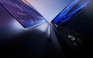 Microsoft gỡ tính năng của Windows 11 vì người dùng 'không ưa'