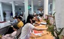 TP.HCM: Phường Thủ Dầu Một đề nghị liên thông thủ tục thuế để trả kết quả nhanh