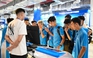 Điểm sàn và dự báo điểm chuẩn Trường Đại học CMC năm 2025