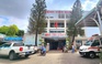 TP.HCM triển khai giai đoạn 2 sắp xếp các đơn vị y tế công lập